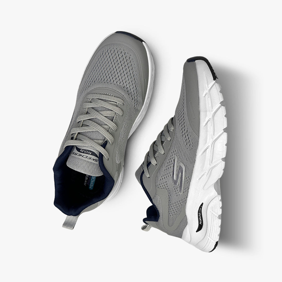 Skechers Arch Fit