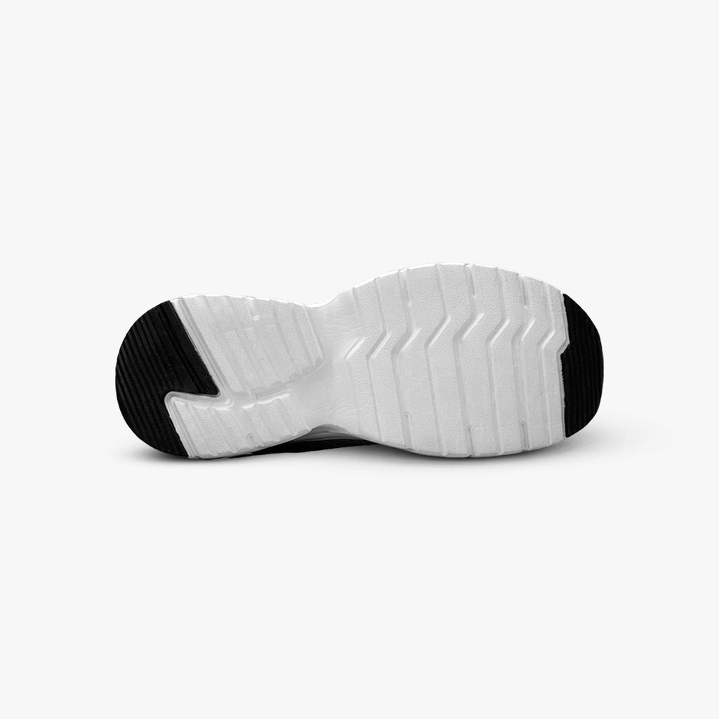 Skechers Arch Fit