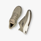 Skechers Go Run Hyper Burst Slip-ins