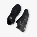 Skechers Go Walk Max Cushioning Endeavour