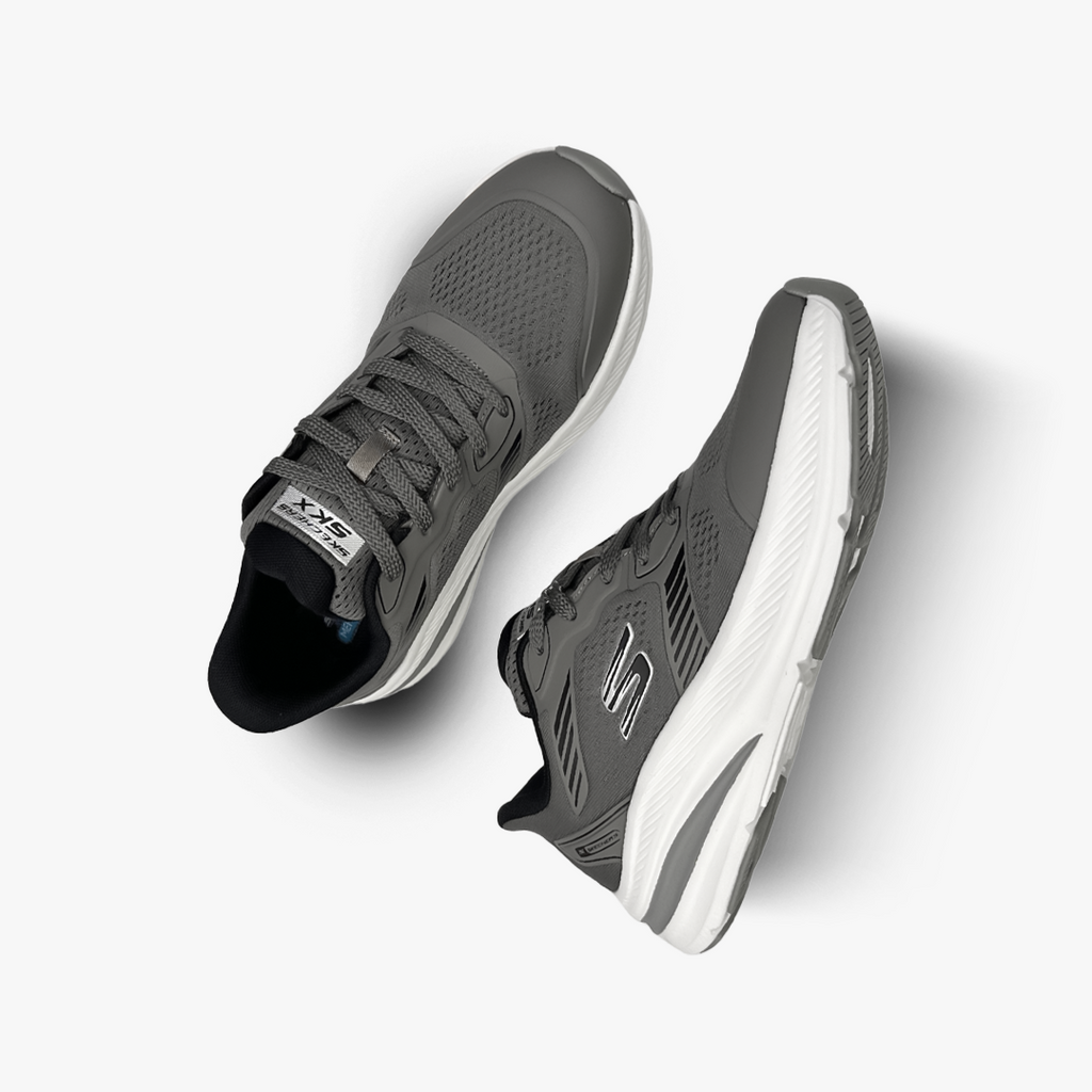 Skechers SKX Hyper Burst Slip-ins