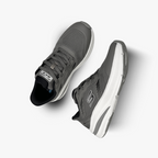 Skechers SKX Hyper Burst Slip-ins