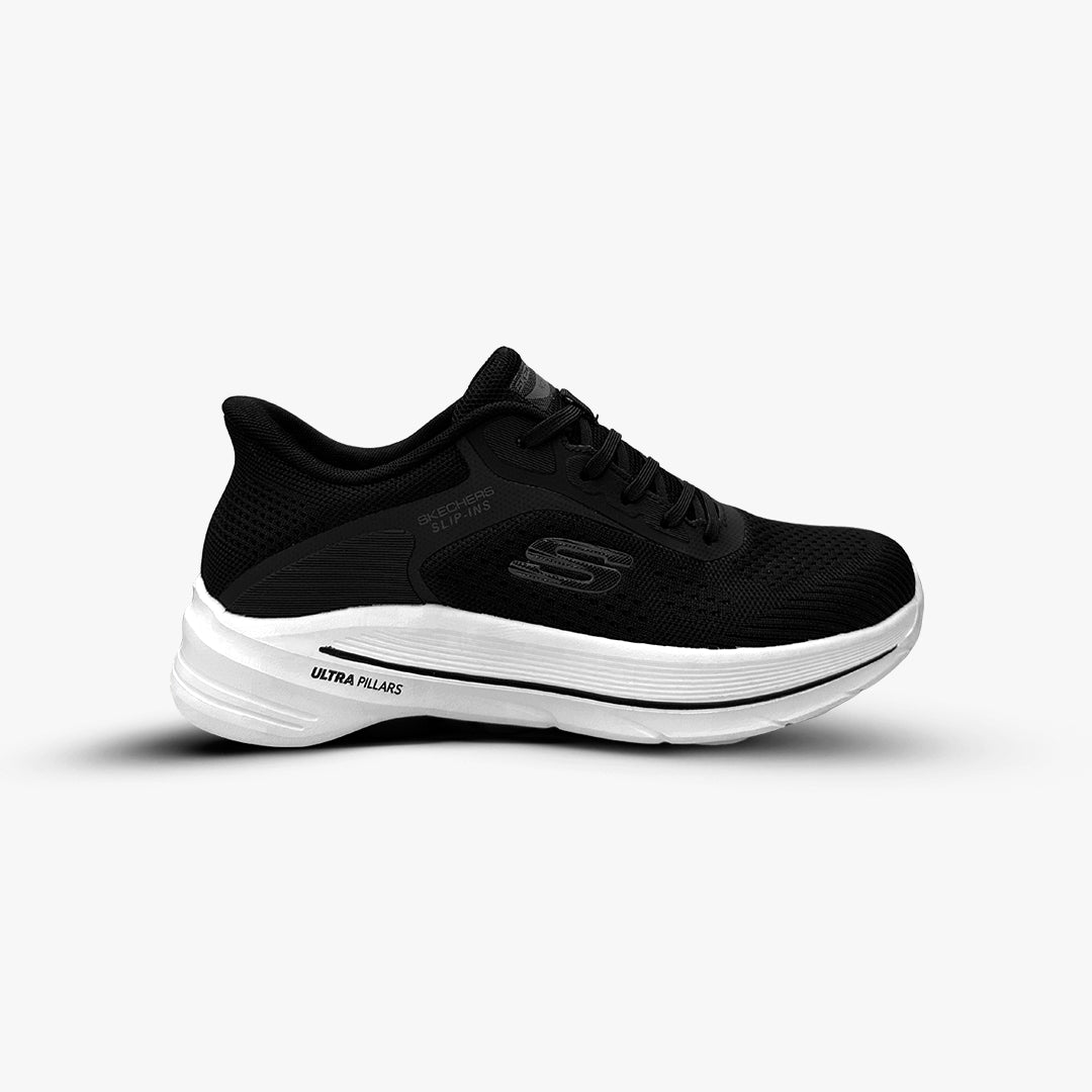 Skechers GO WALK Slip-ins Pelayo
