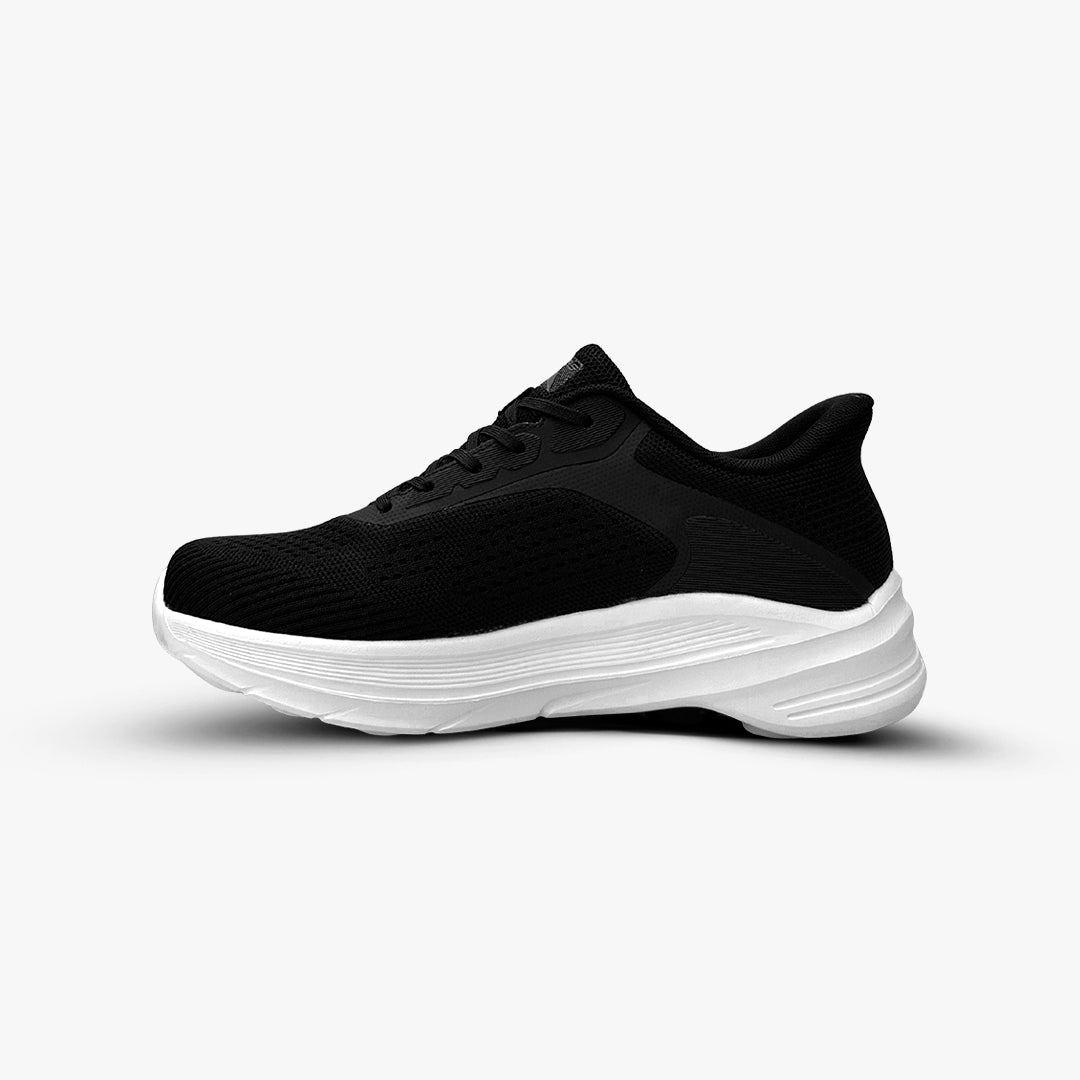 Skechers GO WALK Slip-ins Pelayo