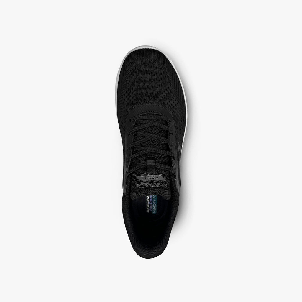 Skechers GO WALK Slip-ins Pelayo