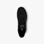 Skechers GO WALK Slip-ins Pelayo