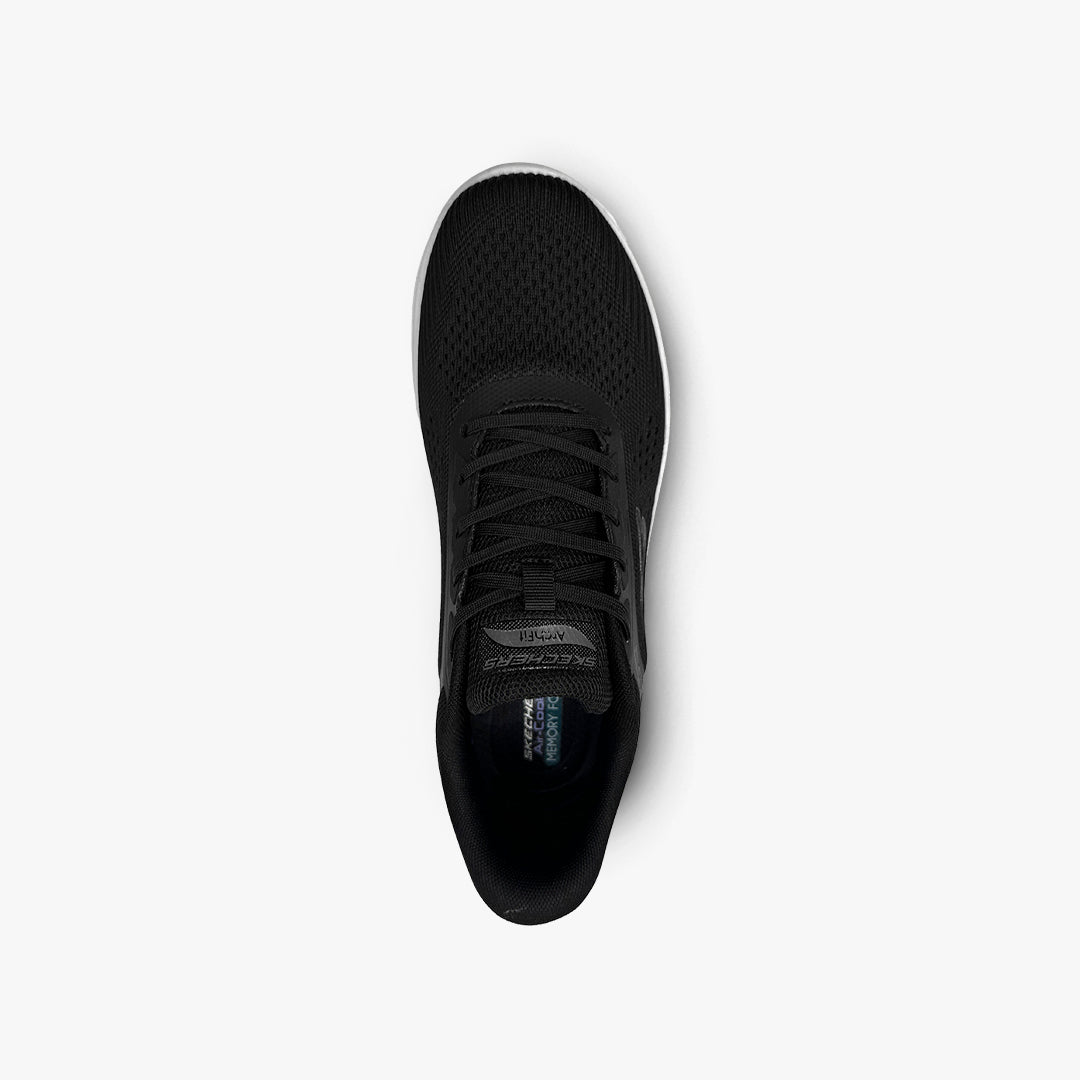 Skechers GO WALK Slip-ins Pelayo