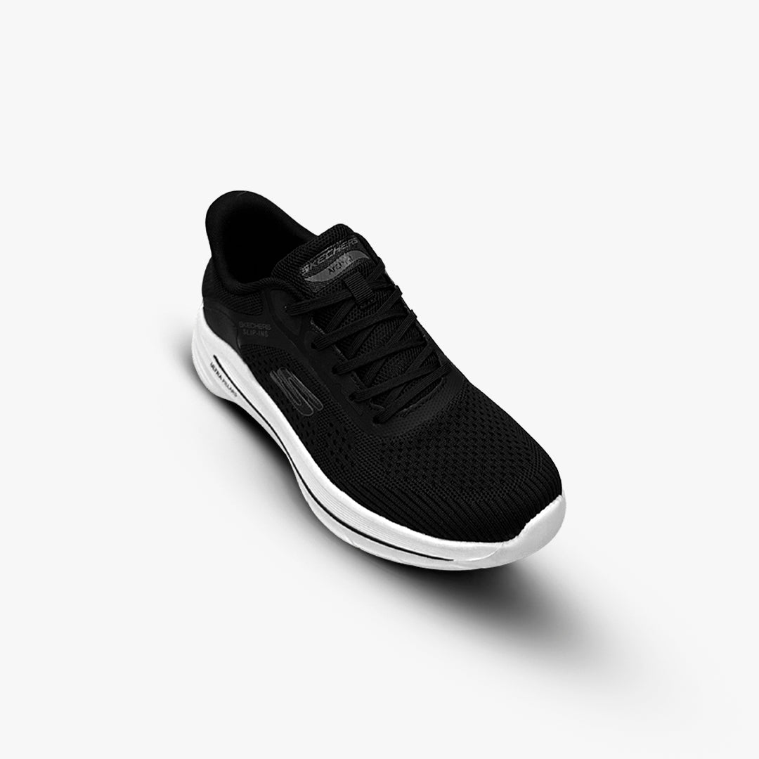 Skechers GO WALK Slip-ins Pelayo