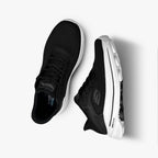 Skechers GO WALK Slip-ins Pelayo