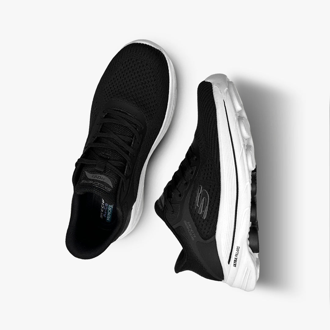 Skechers GO WALK Slip-ins Pelayo