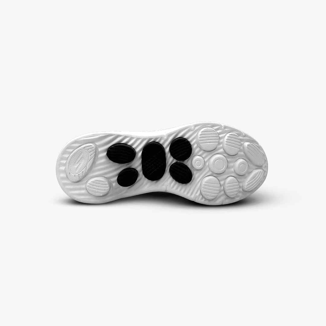 Skechers GO WALK Slip-ins Pelayo