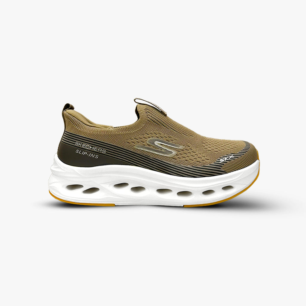 Skechers GO Walk Glide Step Slip-ins