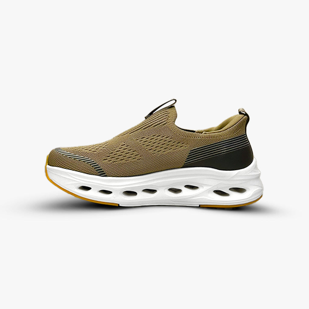 Skechers GO Walk Glide Step Slip-ins