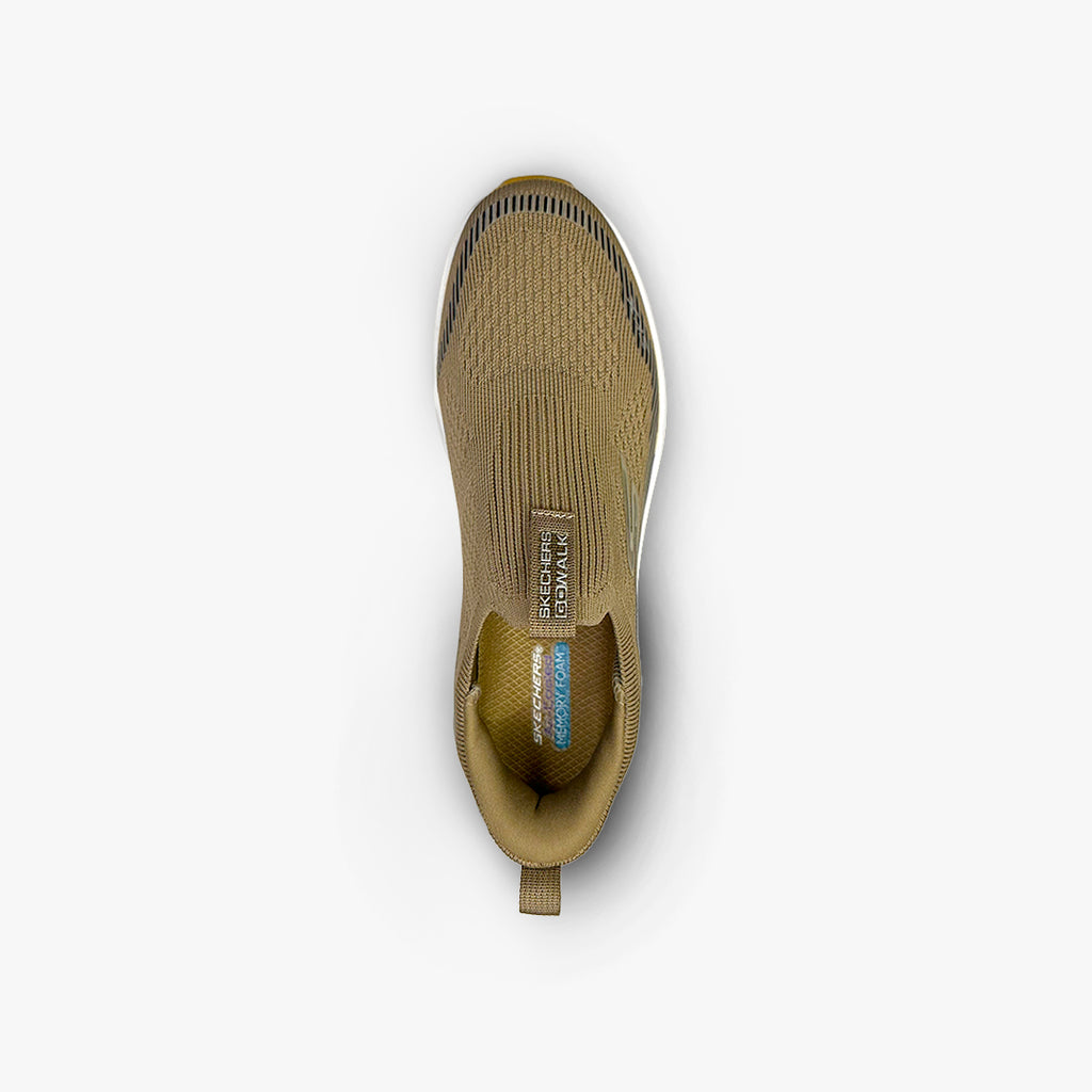 Skechers GO Walk Glide Step Slip-ins