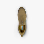 Skechers GO Walk Glide Step Slip-ins