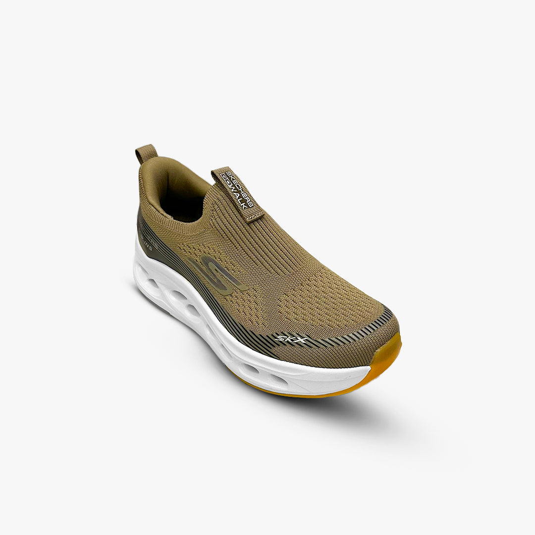 Skechers GO Walk Glide Step Slip-ins