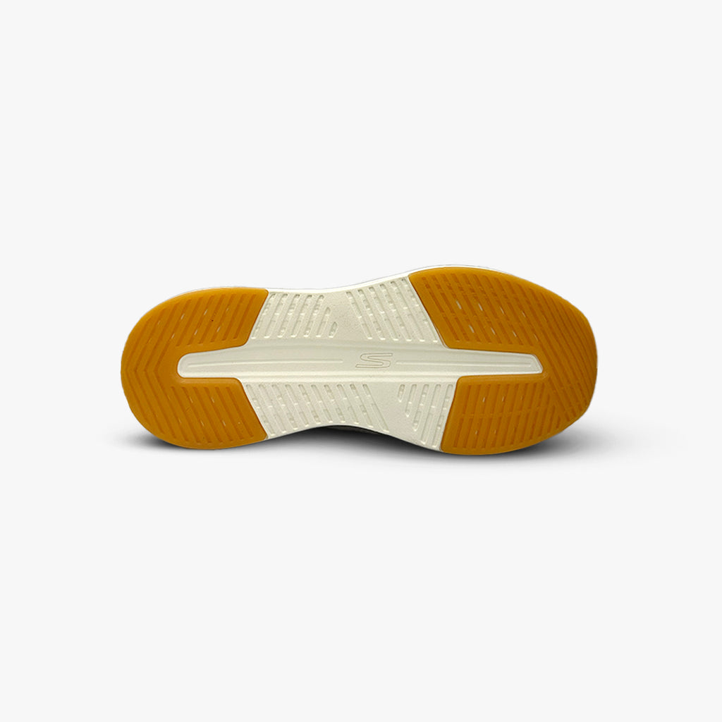 Skechers GO Walk Glide Step Slip-ins