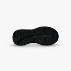Skechers Go Walk Max Cushioning Endeavour