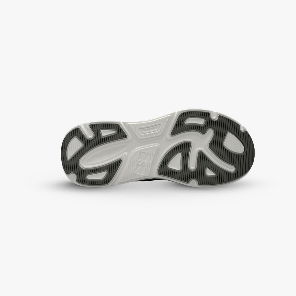 Skechers SKX Hyper Burst Slip-ins