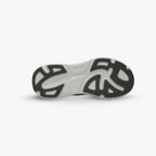 Skechers SKX Hyper Burst Slip-ins