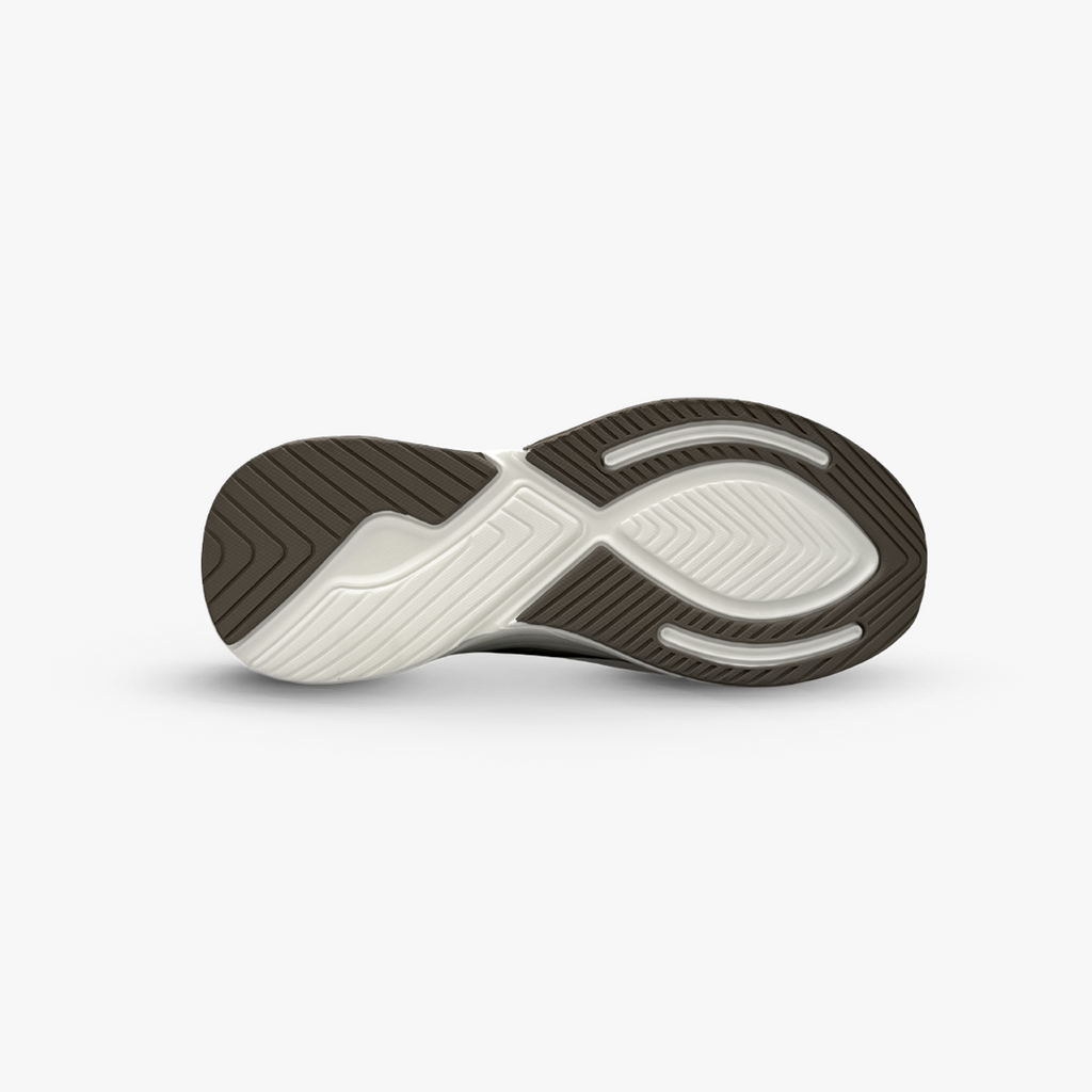 Skechers Go Run Hyper Burst Slip-ins