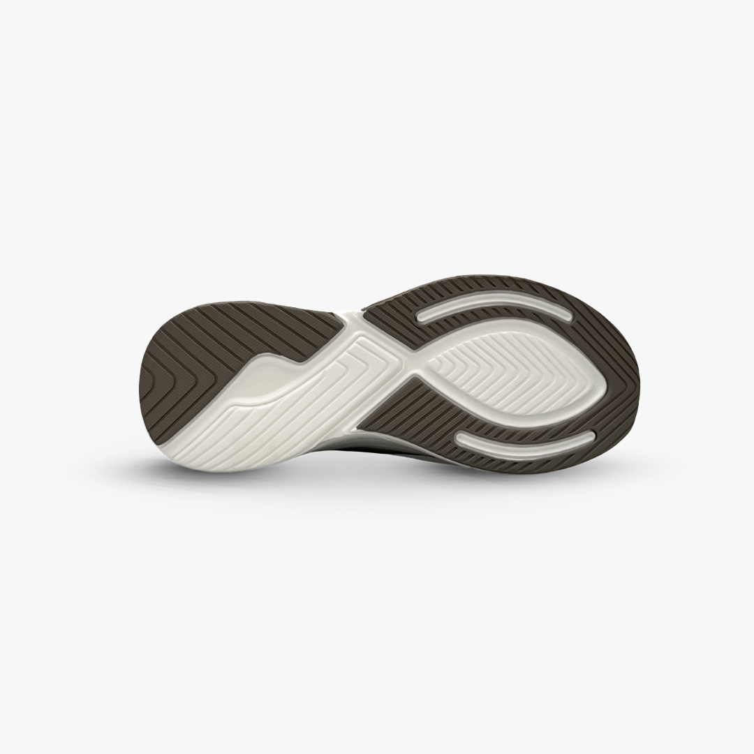 Skechers Go Run Hyper Burst Slip-ins