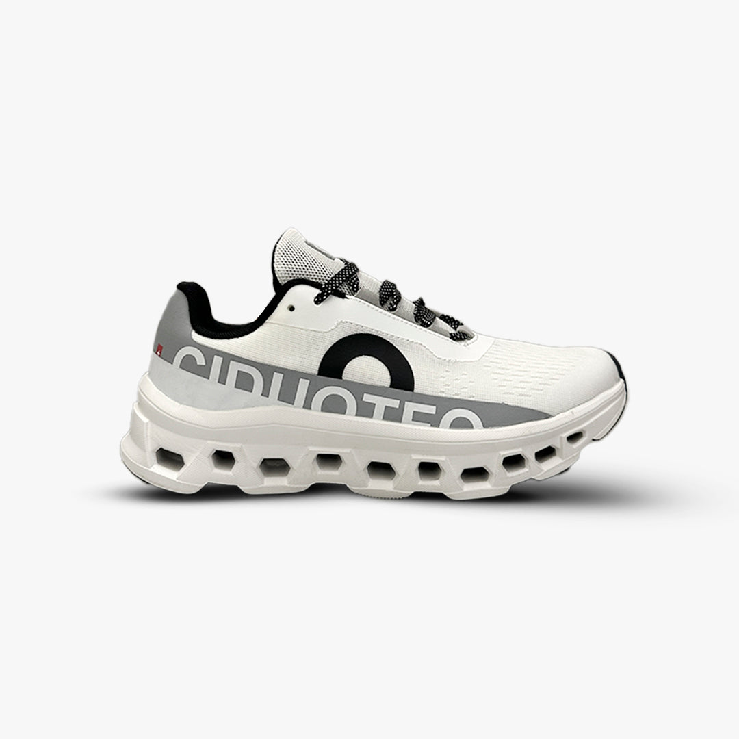 Cloudmonster 3
