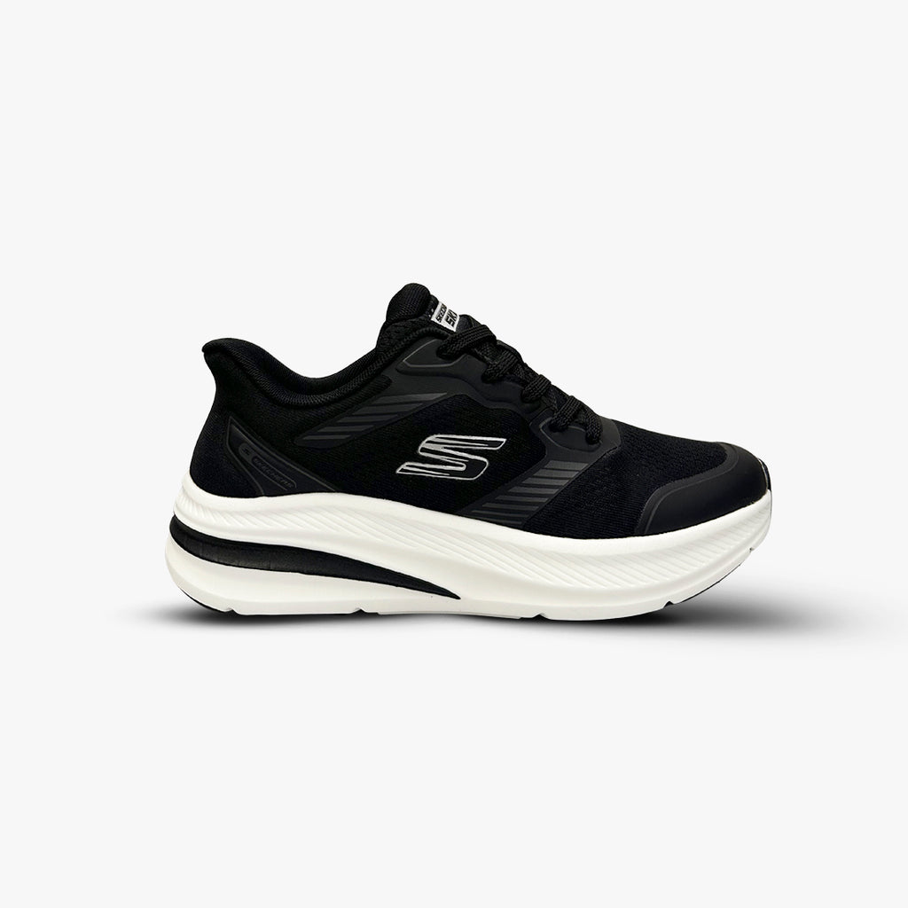 Skechers SKX Hyper Burst Slip-ins