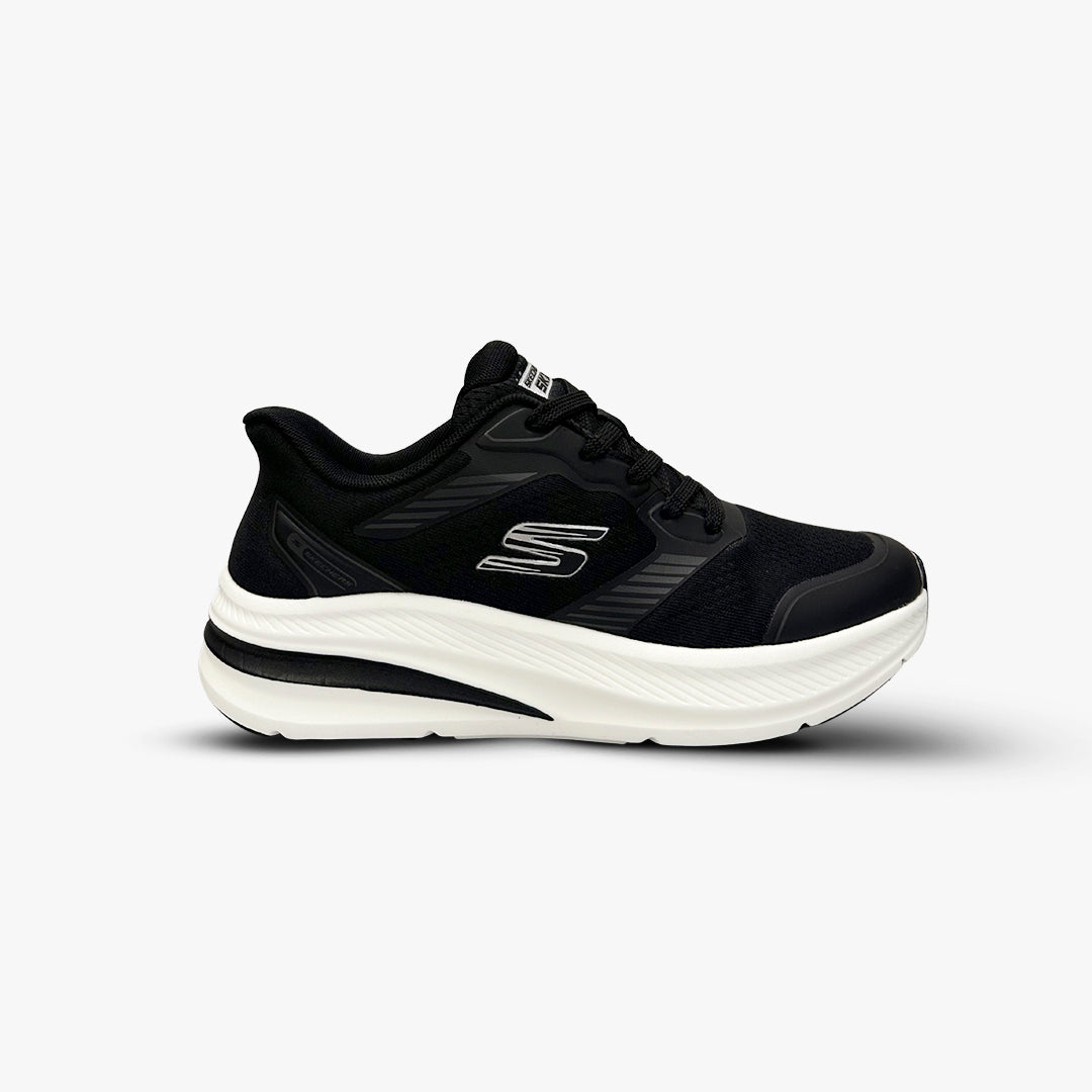 Skechers SKX Hyper Burst Slip-ins