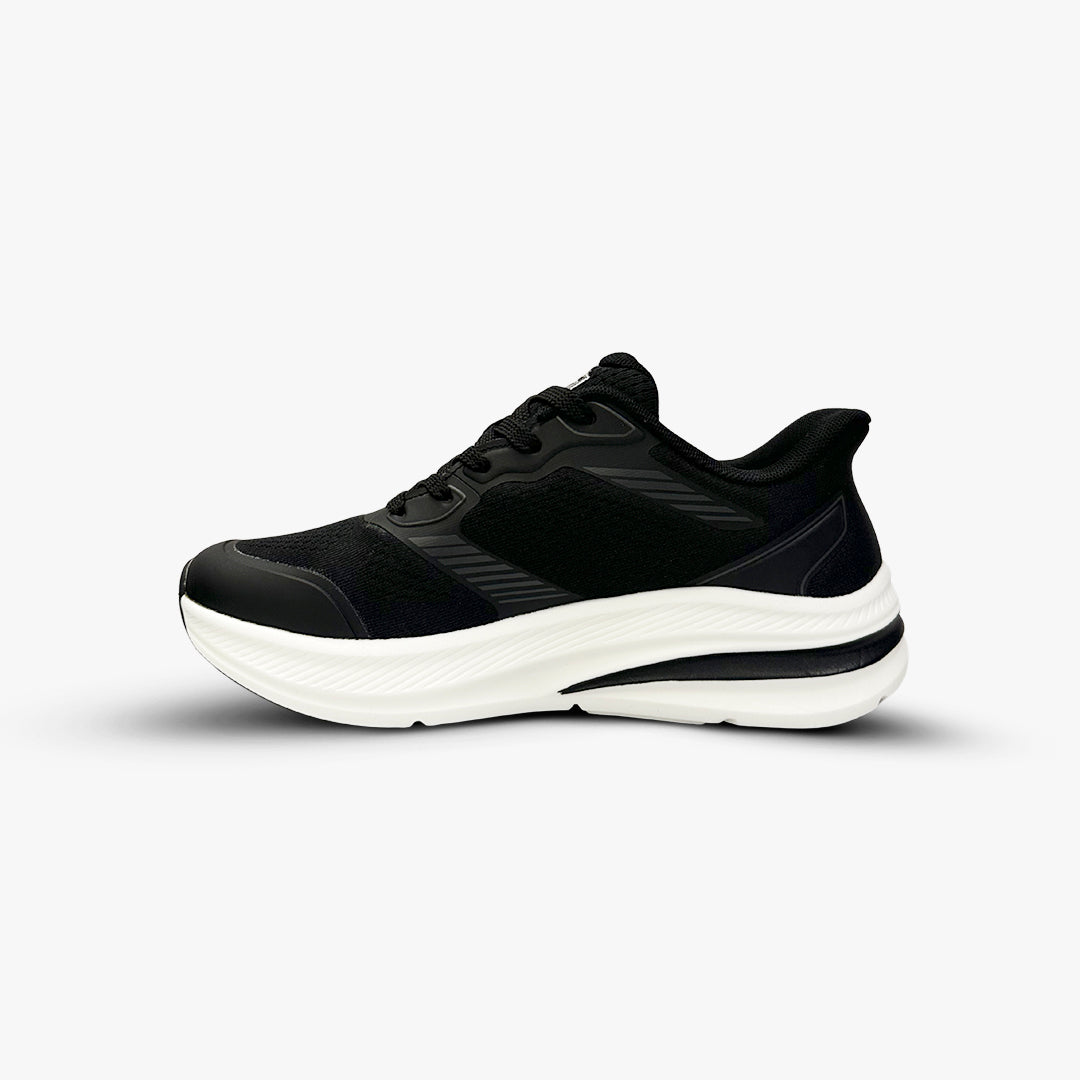 Skechers SKX Hyper Burst Slip-ins