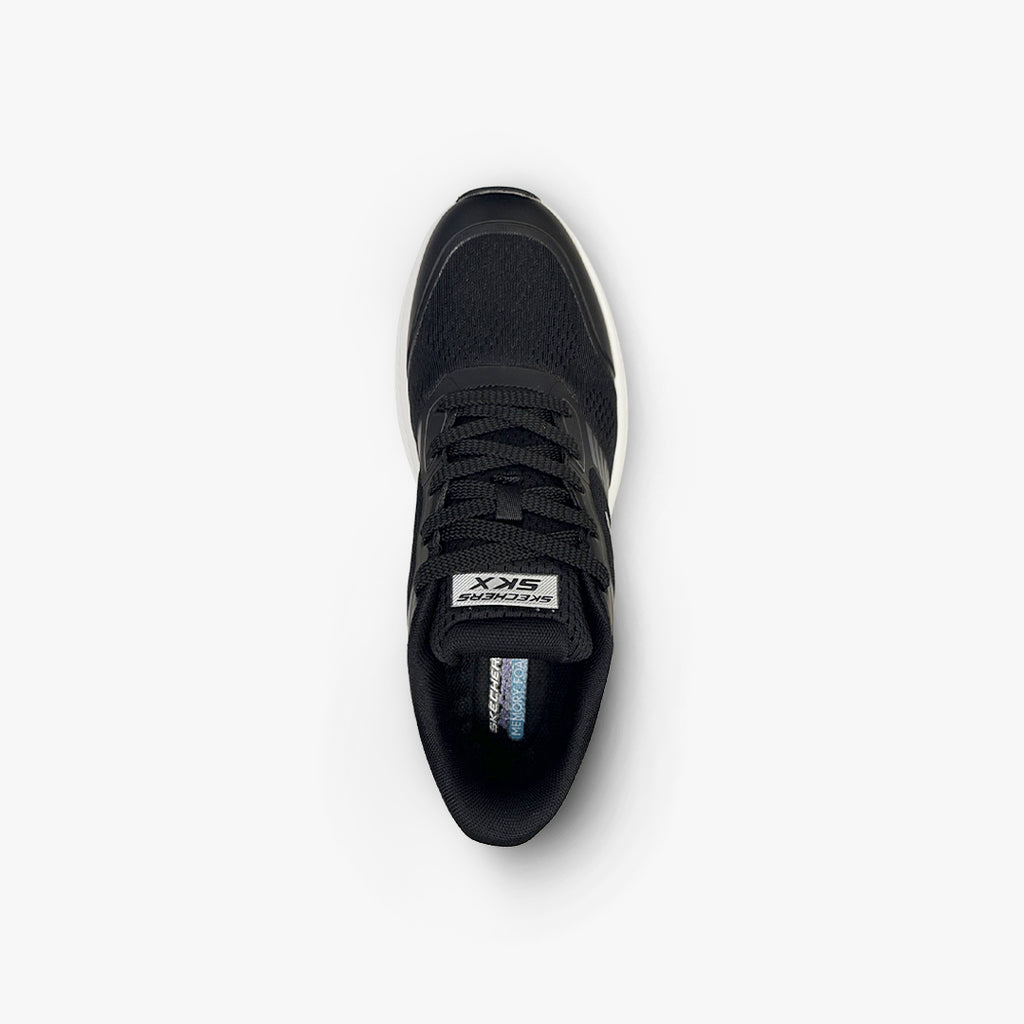 Skechers SKX Hyper Burst Slip-ins