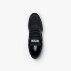 Skechers SKX Hyper Burst Slip-ins