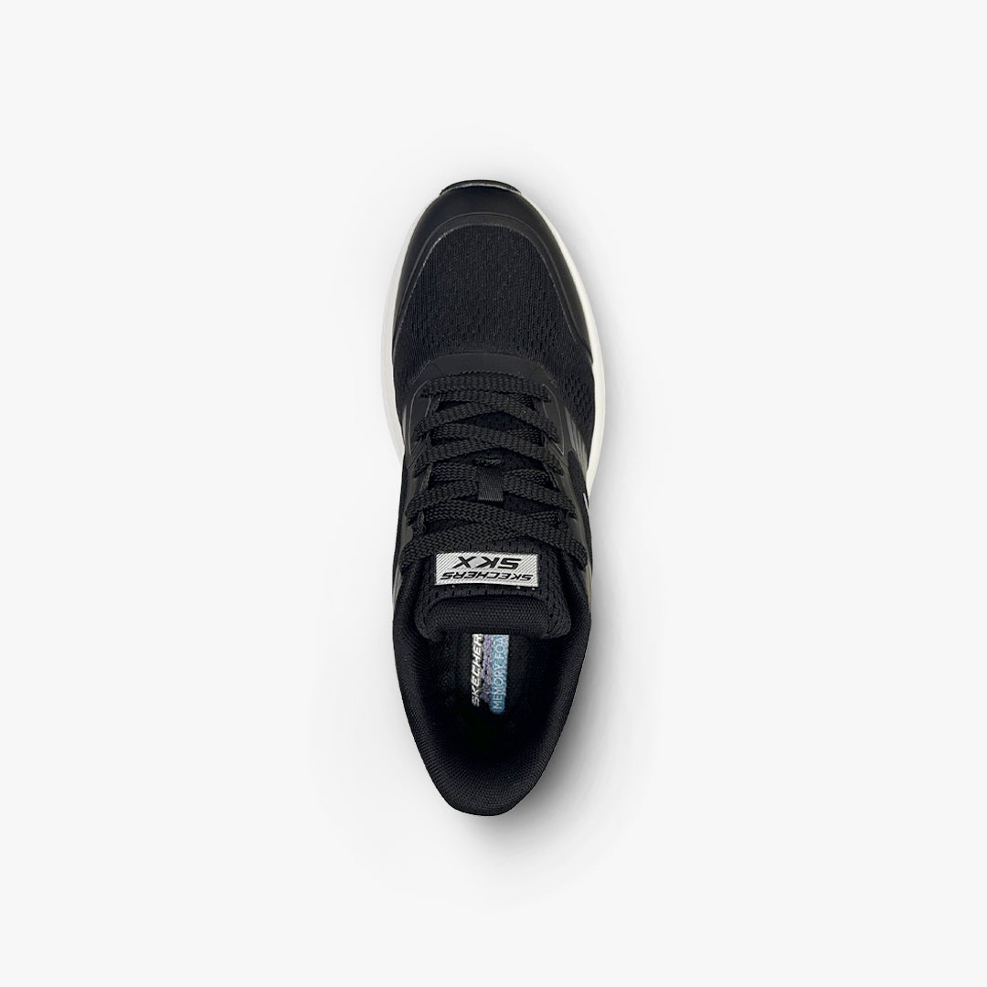 Skechers SKX Hyper Burst Slip-ins