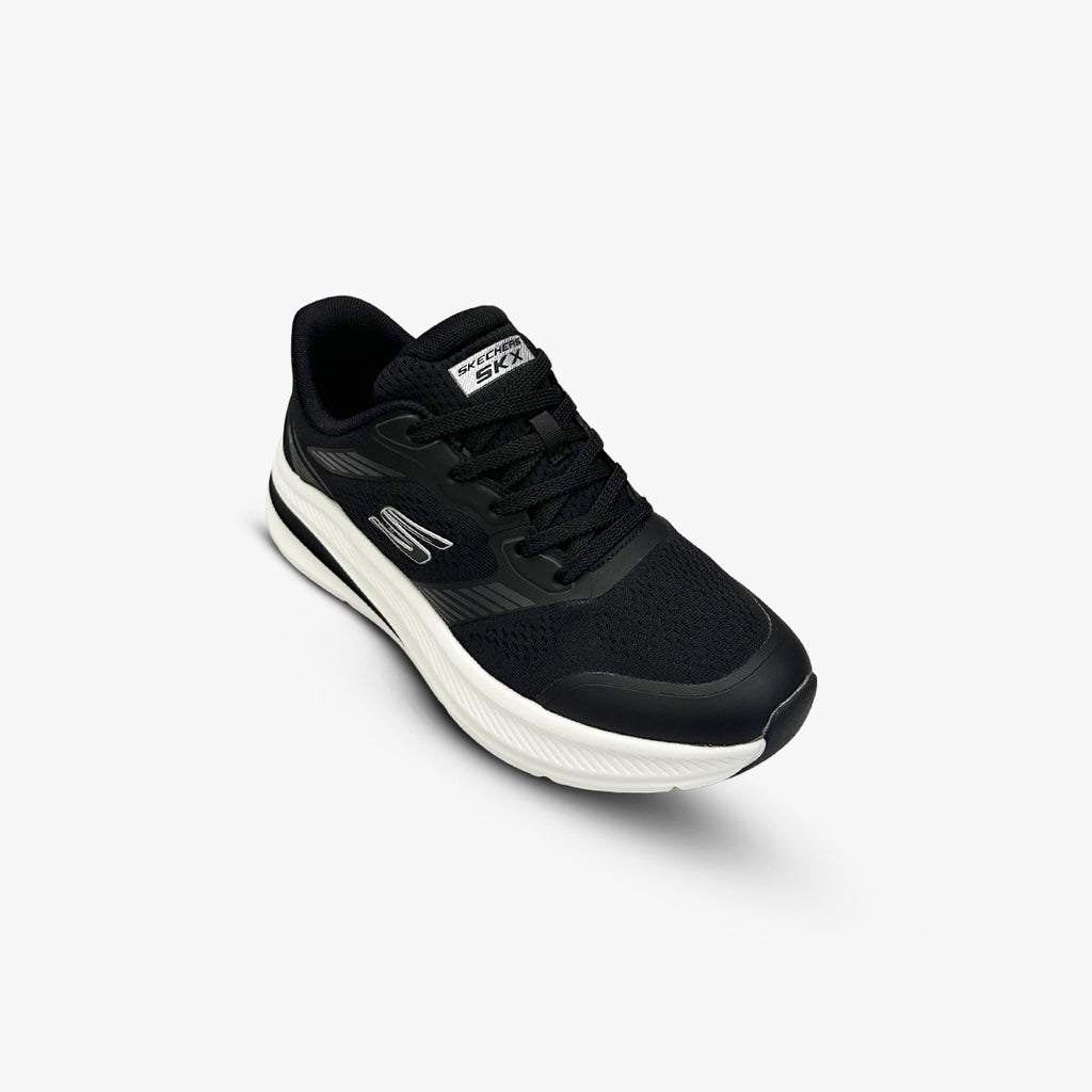 Skechers SKX Hyper Burst Slip-ins