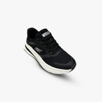 Skechers SKX Hyper Burst Slip-ins