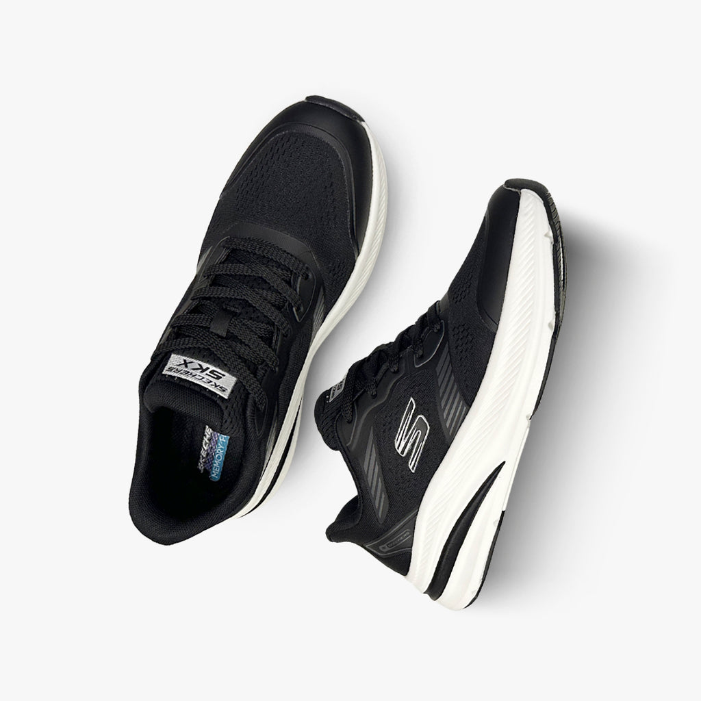 Skechers SKX Hyper Burst Slip-ins