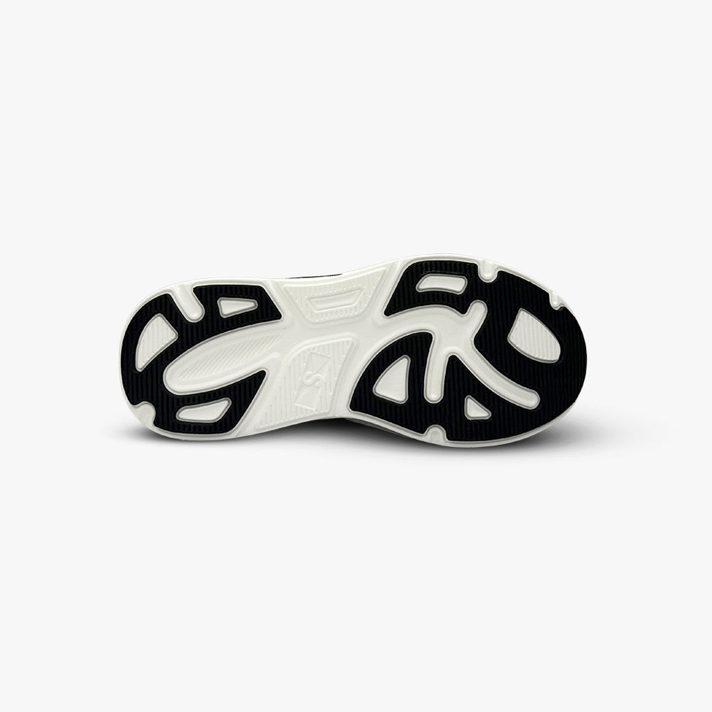 Skechers SKX Hyper Burst Slip-ins