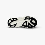 Skechers SKX Hyper Burst Slip-ins