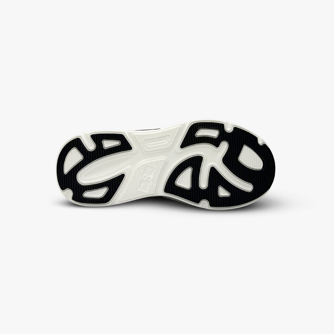 Skechers SKX Hyper Burst Slip-ins