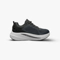 Skechers GO Run Max Cushioning
