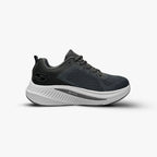 Skechers GO Run Max Cushioning