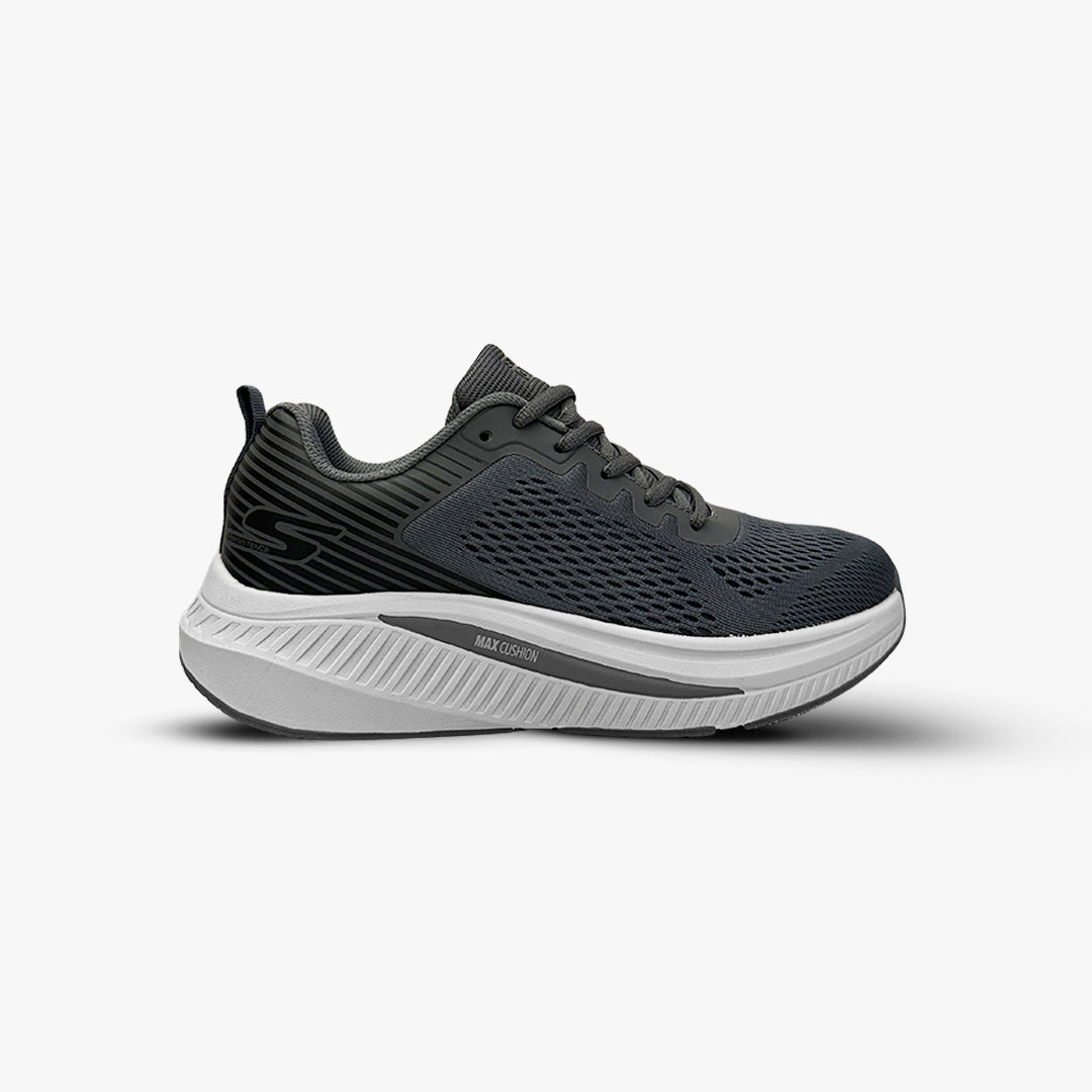 Skechers GO Run Max Cushioning
