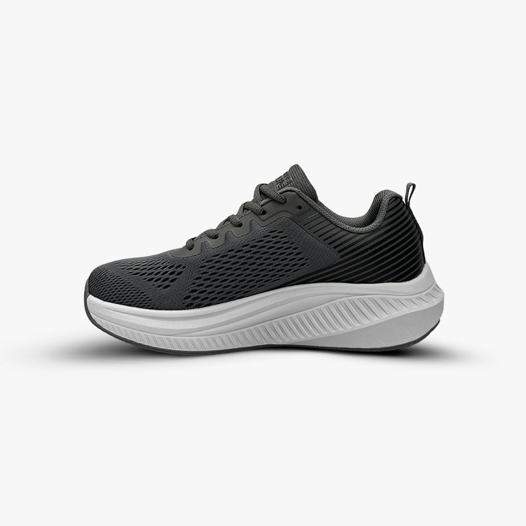 Skechers GO Run Max Cushioning