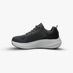 Skechers GO Run Max Cushioning