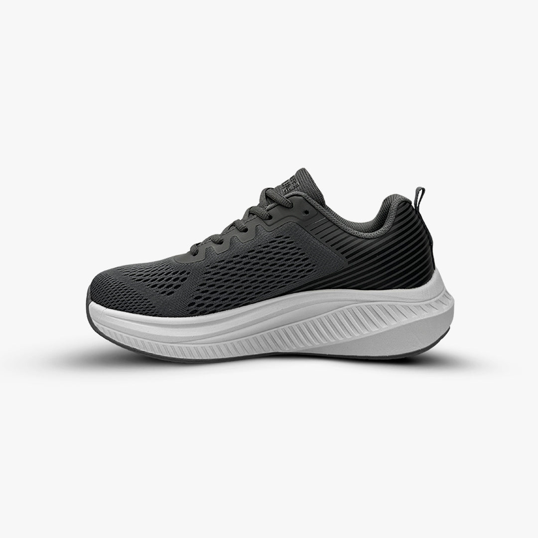 Skechers GO Run Max Cushioning