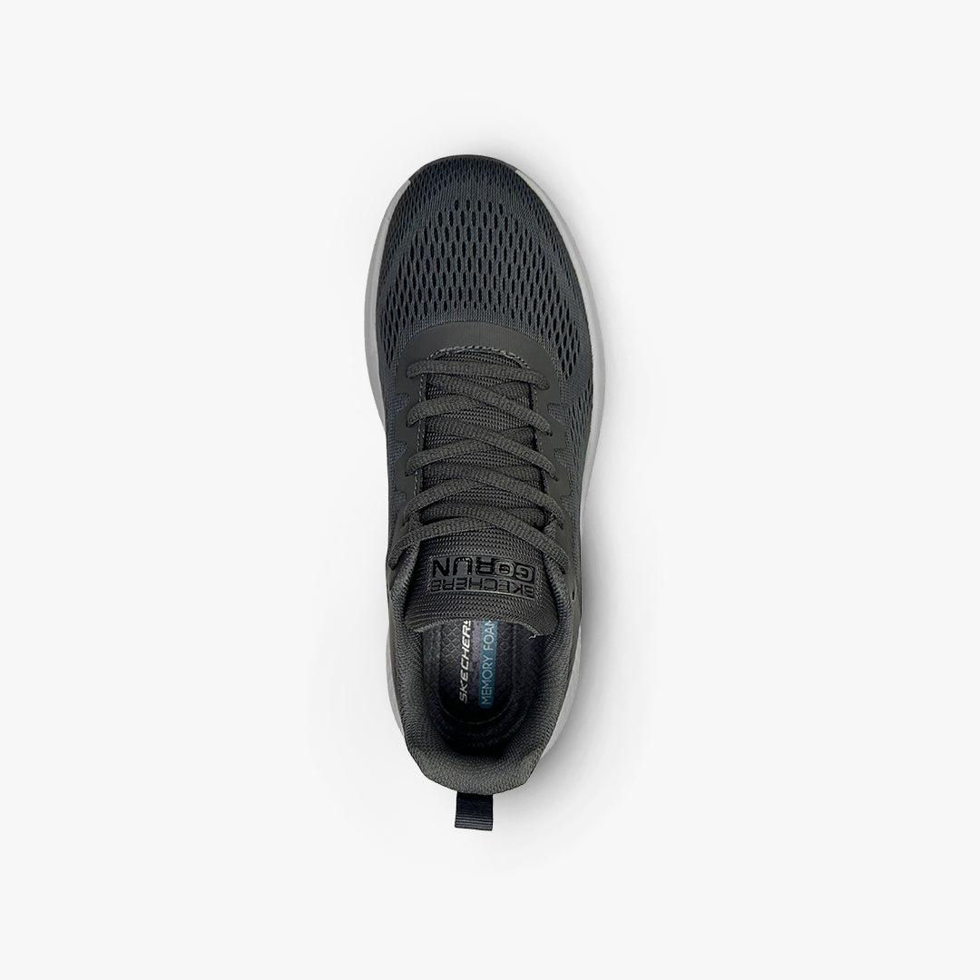 Skechers GO Run Max Cushioning