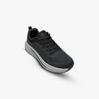 Skechers GO Run Max Cushioning