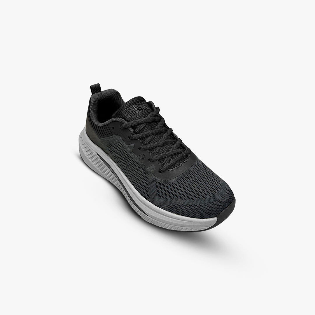 Skechers GO Run Max Cushioning