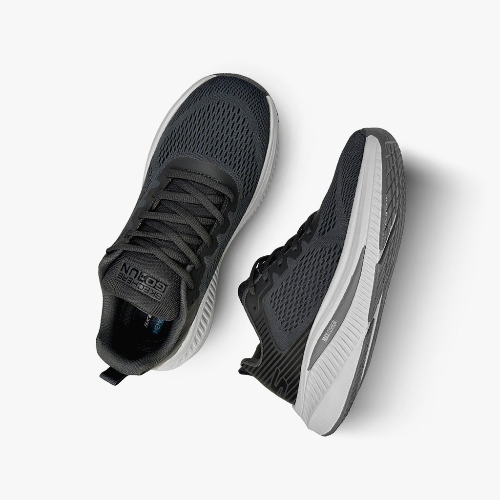 Skechers GO Run Max Cushioning