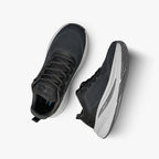 Skechers GO Run Max Cushioning